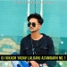 Lahariya Loota Aye Raja EDM Drop Dich Mix Dance 2025 Huming Bass Dj Vikash Yadav